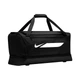 Сумка Nike Academy Large Hardcase (59L) - зображення 3