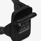 Сумка через плече Nike Sportswear Essentials Cross-Body Bag - зображення 4