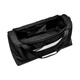 Сумка Nike Academy Large Hardcase (59L) - зображення 4
