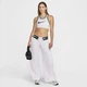 Сумка через плече Nike Sportswear Essentials Cross-Body Bag - зображення 6