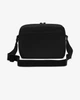 Сумка Nike Heritage Cross-Body Bag 2.0 (4L) - зображення 3