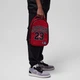 Сумка Nike Air Jordan Jersey 23 Zip - зображення 5