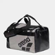 Сумка Arena All Set Duffle 25L - зображення 3