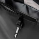 Сумка Arena All Set Duffle 25L - зображення 7