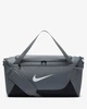 Сумка Nike Brasilia Training Duffel Bag (40L) - изображение 1