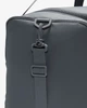 Сумка Nike Brasilia Training Duffel Bag (40L) - изображение 7