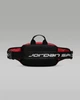 Сумка через плече Nike Air Jordan Sport Crossbody Bag - зображення 3