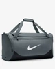 Сумка Nike Brasilia Training Duffel Bag (60L) - зображення 2