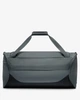 Сумка Nike Brasilia Training Duffel Bag (60L) - зображення 3