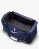 Спортивна сумка Nike Academy Team Duffel Bag (95L) - зображення 5