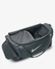 Сумка Nike Brasilia Training Duffel Bag (60L) - зображення 5