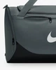 Сумка Nike Brasilia Training Duffel Bag (60L) - зображення 6