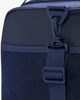 Спортивна сумка Nike Academy Team Duffel Bag (95L) - зображення 8