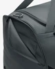 Сумка Nike Brasilia Training Duffel Bag (60L) - зображення 7