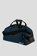 Сумка Arena Team Duffle 40 - зображення 1