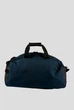 Сумка Arena Team Duffle 40 - зображення 3