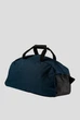 Сумка Arena Team Duffle 40 - зображення 4