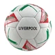 Мяч футбольный клуб "Liverpool" 0410-161 - изображение 2