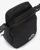 Сумка через плече Nike Air Max 95 Heritage Cross-Body Bag - зображення 4