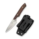 Ніж Civivi High Grass Field Knife Дерево 7,4 см 14C28N (C2106A) - изображение 4