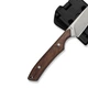 Ніж Civivi High Grass Field Knife Дерево 7,4 см 14C28N (C2106A) - изображение 6