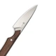 Ніж Civivi High Grass Field Knife Дерево 7,4 см 14C28N (C2106A) - изображение 7