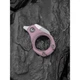Ніж складаний кишеньковий Civivi Pyrus Рожевий 14C28N G10 (1.6 см) - изображение 10