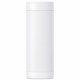 Проводной оповещатель движения Hikvision DS-PDTT15AM-LM защита IP65 Белый - изображение 2