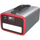 Зарядная станция Energizer PPS320W1 300 Вт LiFePO4 быстрая зарядка Power Delivery до 60 Вт - изображение 2