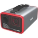Зарядная станция Energizer PPS320W1 300 Вт LiFePO4 быстрая зарядка Power Delivery до 60 Вт - изображение 3