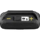 Портативная колонка Defender S450 10W Bluetooth RGB FM радио Черный (65451) - изображение 7