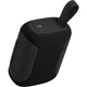 Портативная колонка JBL GO 5 4,8 Вт Bluetooth беспроводная Черный (JBLGO5BLK) - изображение 6