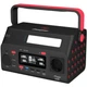 Зарядная станция Energizer PPS300W2 300 Вт Li-ion быстрая зарядка Power Delivery до 60 Вт - изображение 2