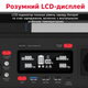 Зарядная станция Energizer PPS300W2 300 Вт Li-ion быстрая зарядка Power Delivery до 60 Вт - изображение 9