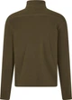 Свитер Seeland Pine Half Zip XL Light Pine - изображение 2