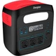 Зарядная станция Energizer PPS960W1 700 Вт 960 Вт/ч LiFePO4 быстрая зарядка Power Delivery - изображение 4