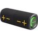 Портативна колонка Defender Union 20W Bluetooth RGB функція 2 in 1 Чорний (65139) - зображення 4