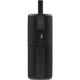 Портативна колонка Defender Union 20W Bluetooth RGB функція 2 in 1 Чорний (65139) - зображення 5