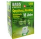 Садовий акумуляторний обприскувач 16 літрів Bass Polska 8616 на акумуляторі 12V для саду та теплиць - изображение 9