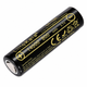 Аккумулятор LiitoKala Lii-14A-N 14500 800 mAh 3,7 В литий-ионный (14A-N) - изображение 2