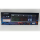 Проводная клавиатура с подсветкой XSTRIKE X-1080 RGB USB с подсветкой - изображение 5
