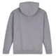 Худи Simms Hook and Loop Hoody Grey Heather XS - изображение 3