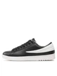 Мужские кеды низкие сникерсы Fila Highflyer L 42 (27-27,5см) Черные - изображение 2