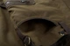 Брюки Harkila Pro Hunter Move 56/32 Зеленый - изображение 4