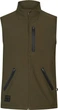 Жилет Seeland Chaser Aero M Pine Green - изображение 1