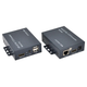 Активный удлинитель HD-KVW 120 м HDMI сигнала по Cat5e/6е кабелю 1080p/3D - изображение 2