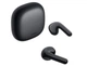 Навушники Xiaomi Redmi Buds 8 Active (BHR08JTGL) Black - изображение 2
