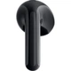 Навушники Xiaomi Redmi Buds 8 Active (BHR08JTGL) Black - изображение 5