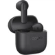 Навушники Oppo Enco Buds3 (ETEG1) Black - изображение 1
