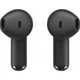 Навушники Oppo Enco Buds3 (ETEG1) Black - изображение 4